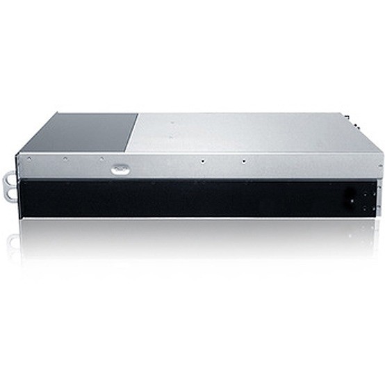 Sans Digital EliteRAID ER316I+BSDG SAN Server