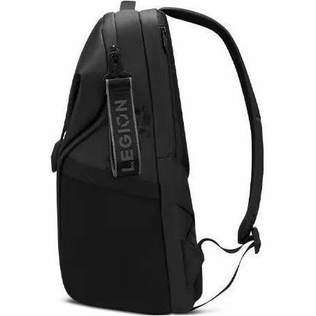 Lenovo Legion Carrying Case (Backpack) for 16" Gaming Notebook - Black