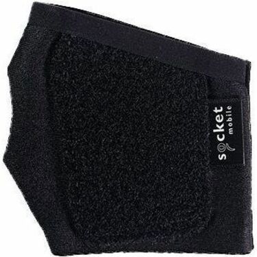Socket Mobile Hand Wrap