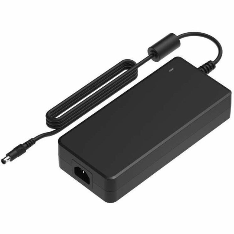 Netgear 254W Power Adapter