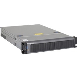 Netgear ReadyNAS 3312 SAN/NAS Server