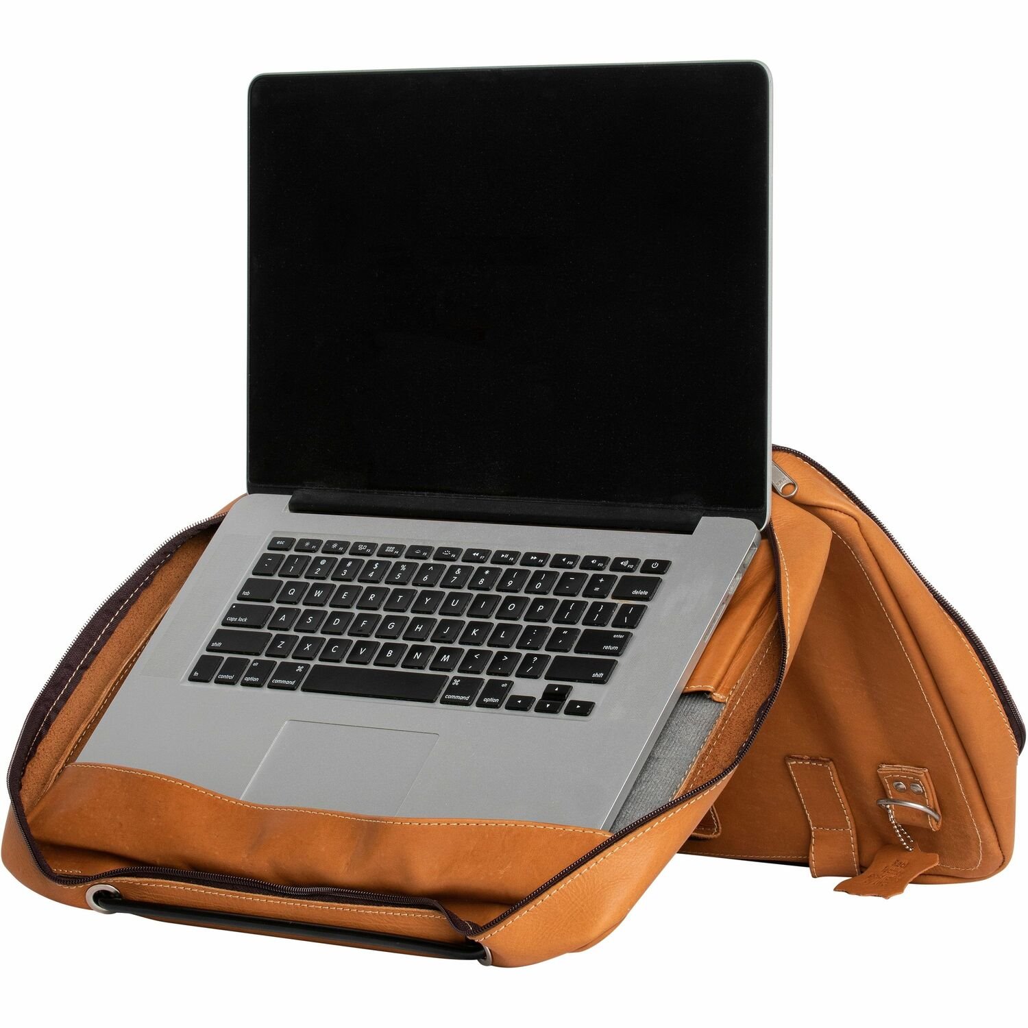 R-Go laptop bag, Viva