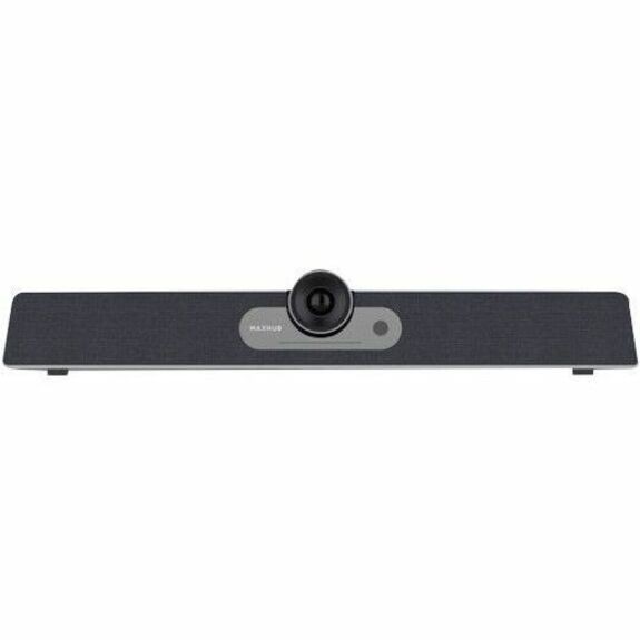 MaxHub UC S07 Video Conference Equipment