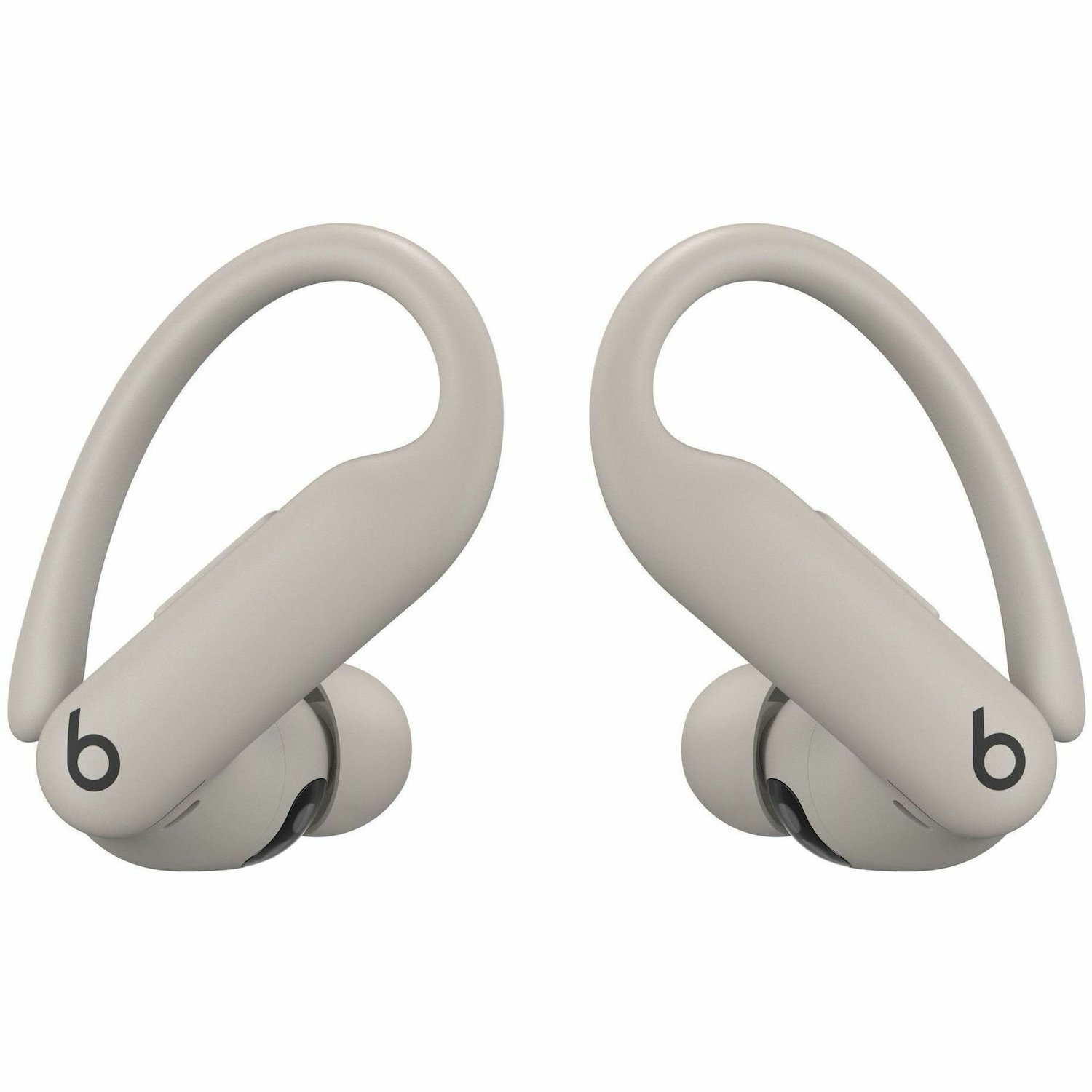 Apple Powerbeats Pro 2 Earset