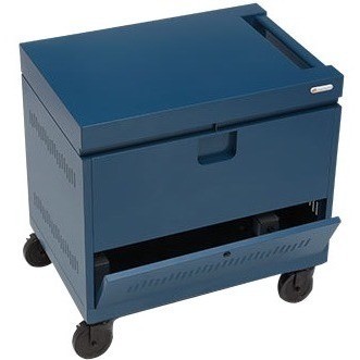 Bretford CUBE Toploader Mini