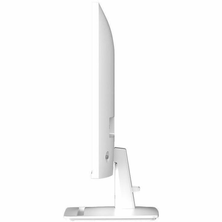 MSI PRO MP251W E2 - PROMP251WE2 - Business Productivity Monitor - 24.5" IPS 120Hz Adaptive-Sync Display - HDMI - DisplayPort