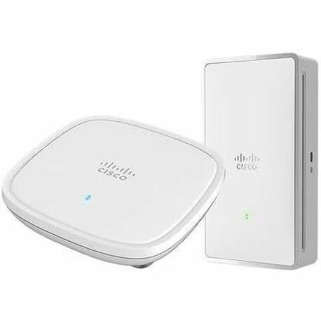 Cisco Catalyst C9105AXI Dual Band Wi-Fi 5 802.11ax 1.48 Gbit/s Wireless Access Point