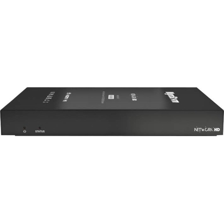 WyreStorm NHD-500-TX Video Encoder/Decoder