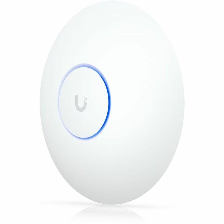 Ubiquiti Netwerk>Draadloos netwerk>Draadloze Access Points