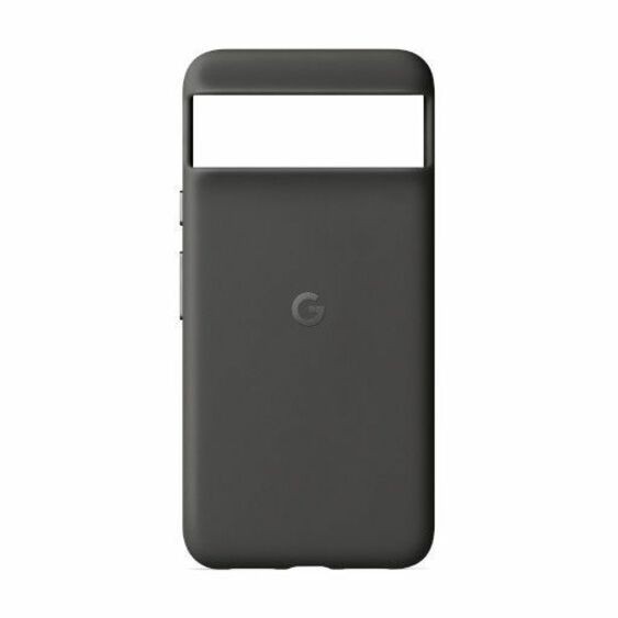 Google Smartphone Case