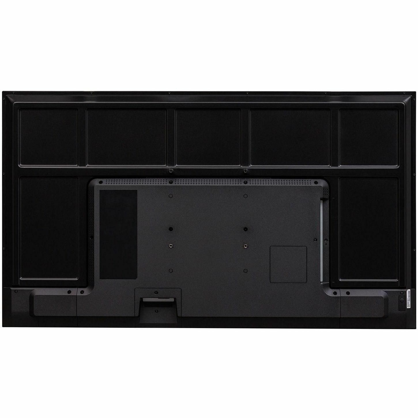 65UL5Q-E Digital Signage Display