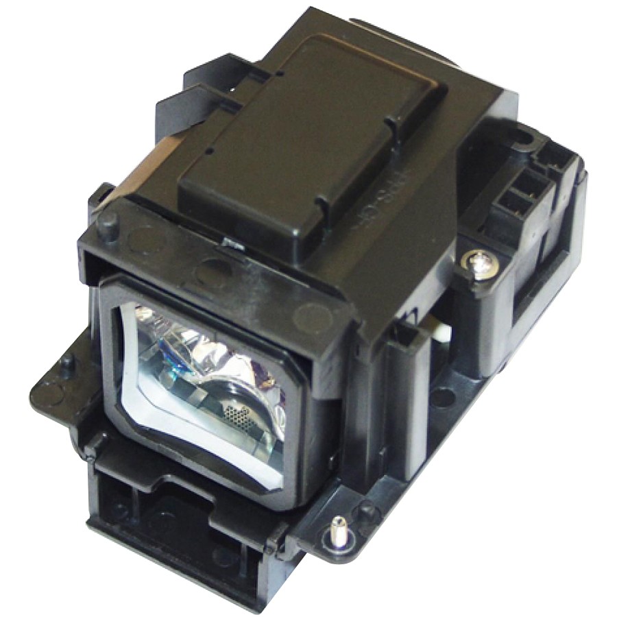 Compatible Projector Lamp Replaces NEC VT70LP, UTAX 11357005, NEC 50025479, CANON LV-LP25