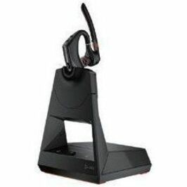 Poly Voyager Legend 50 Dock Accessory for Voyager Office Base (AW6U5AA)