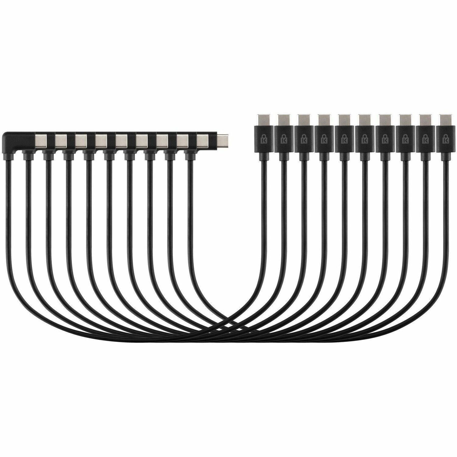 Kensington USB-C Data Transfer Cable