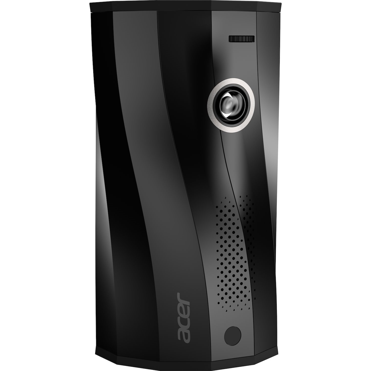 Acer C250i DLP Projector - 16:9