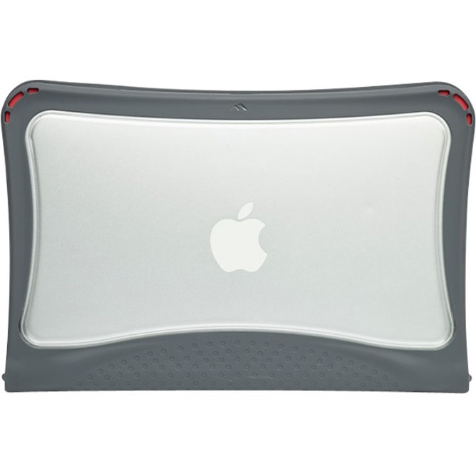 Brenthaven Edge For MacBook Air