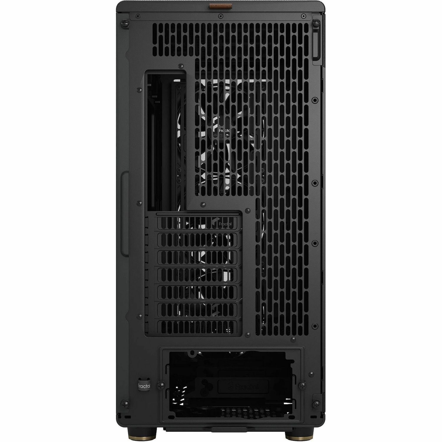 Fractal Design North XL