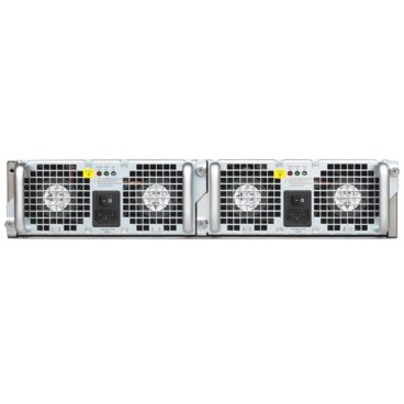Cisco Redundant AC Power Module