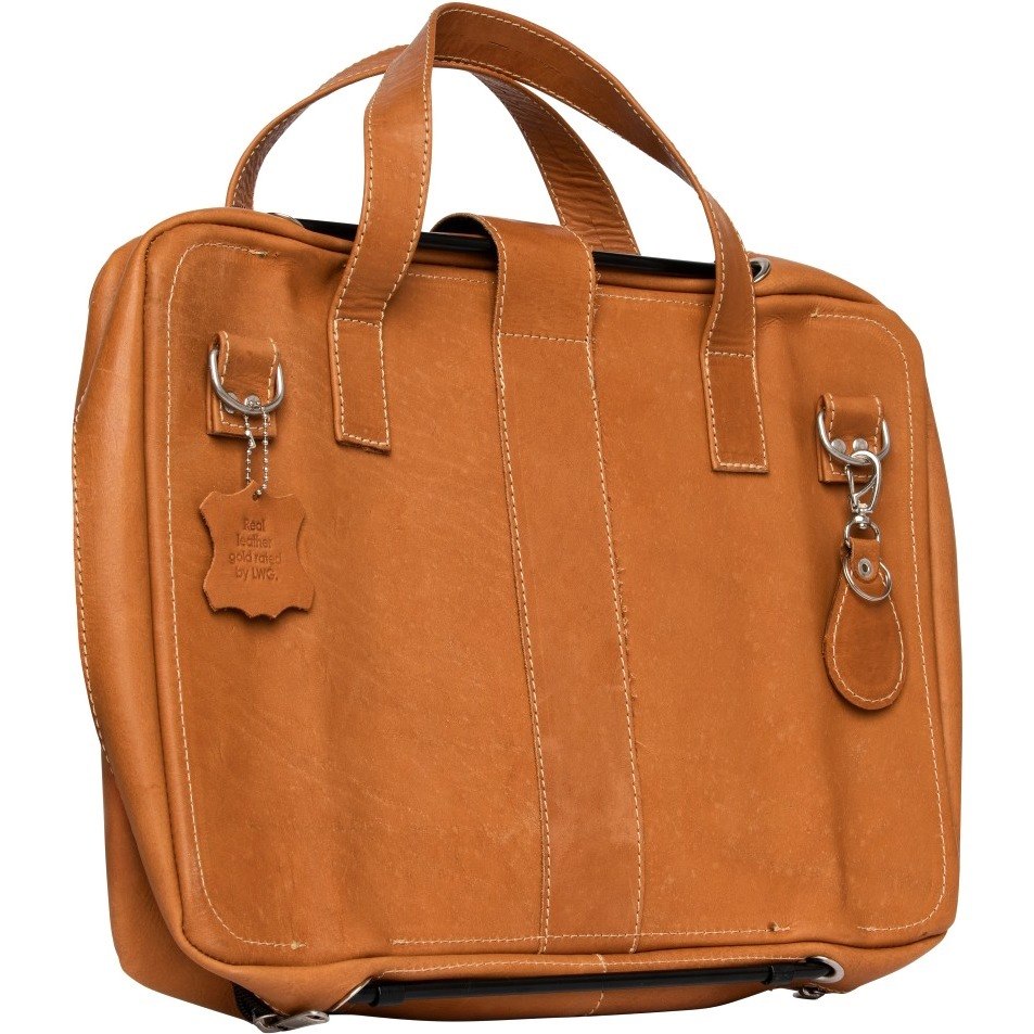 R-Go laptop bag, Viva