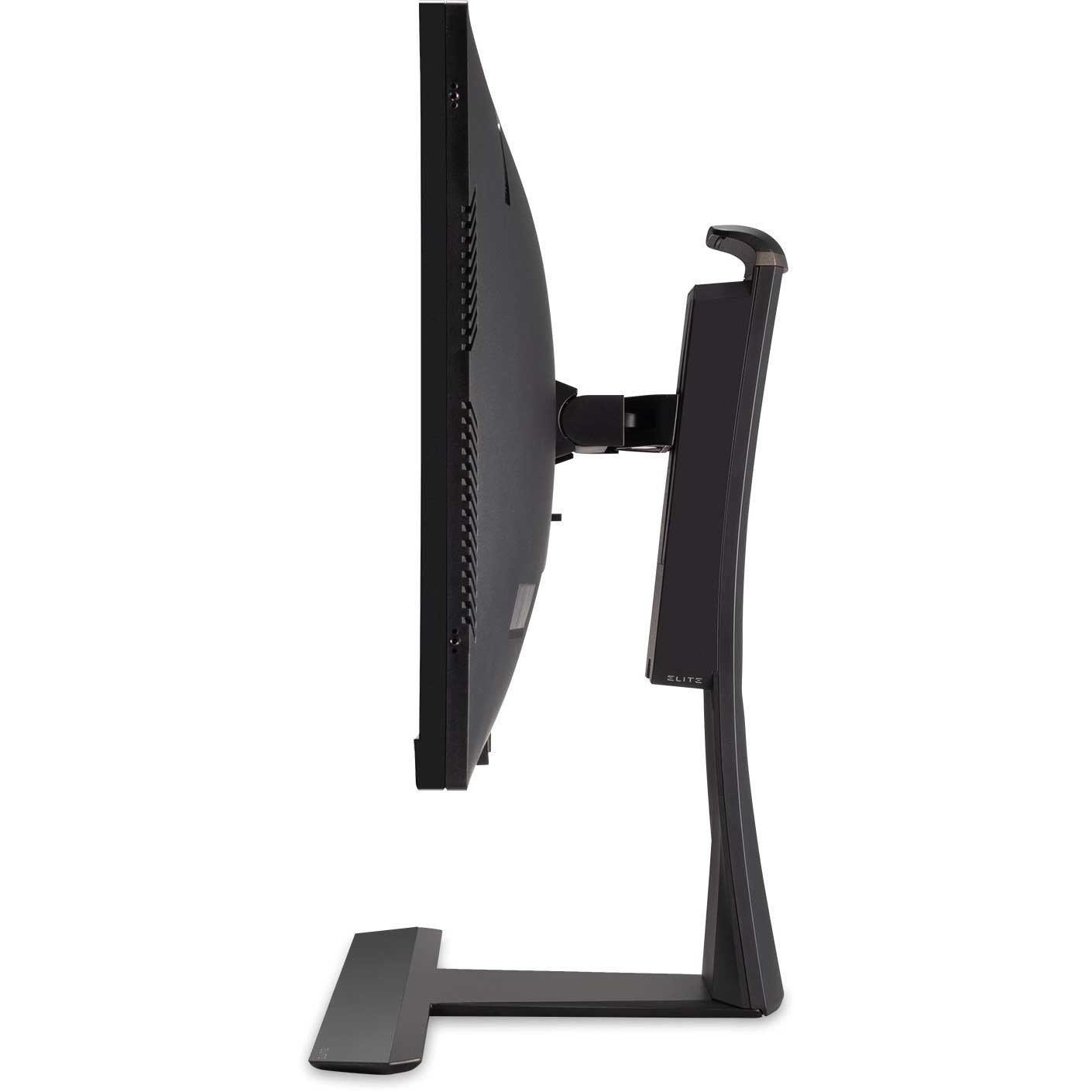 ViewSonic XG270Q 27" ELITE 1440p 1ms 165Hz IPS G-Sync Compatible Gaming Monitor