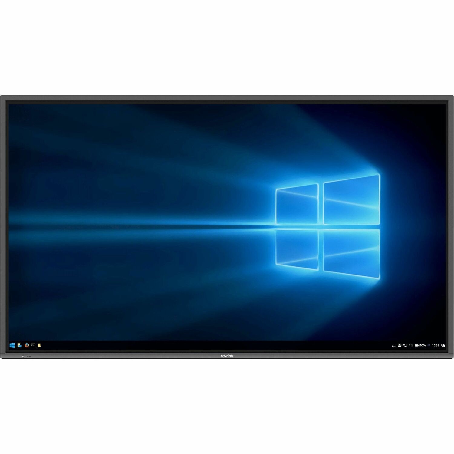 Newline TT-6519IP Collaboration Display