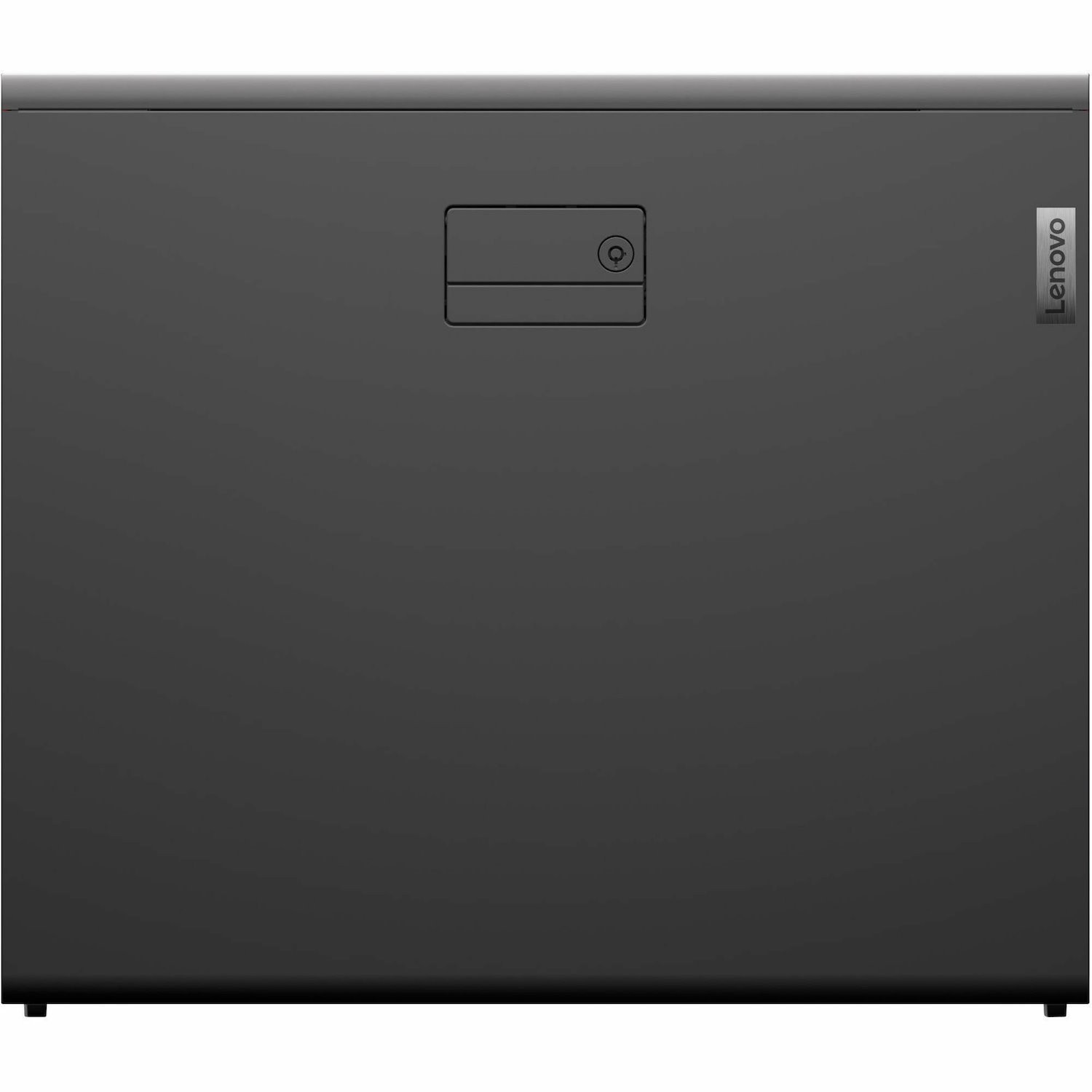 Lenovo ThinkStation P7 30F3003UUS Workstation - 1 Xeon w5-3435X - vPro Technology - 32 GB - 1 TB SSD