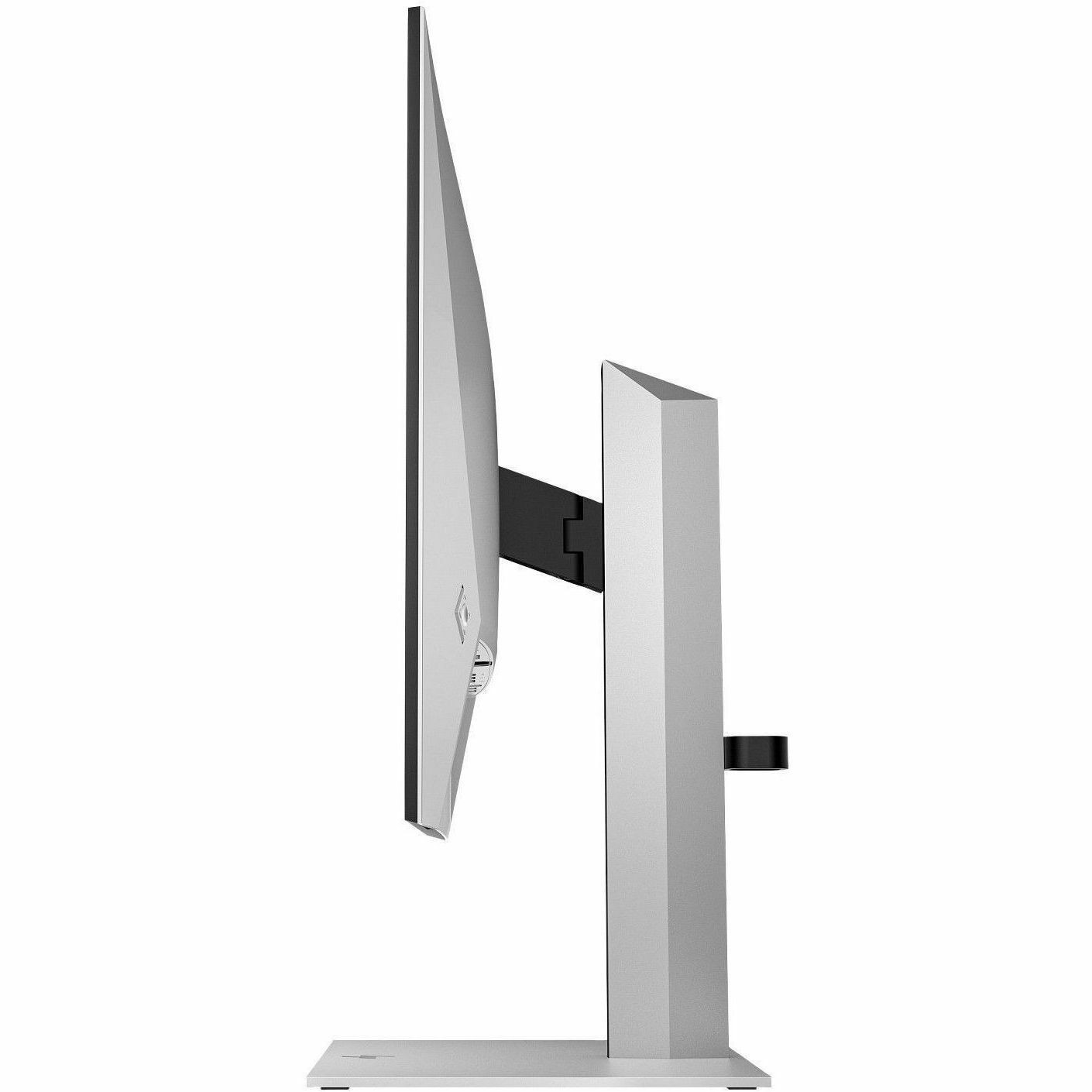 HP Server-, Computer- En Printeronderdelen>Servers En computers>Monitoren>Desktopmonitoren
