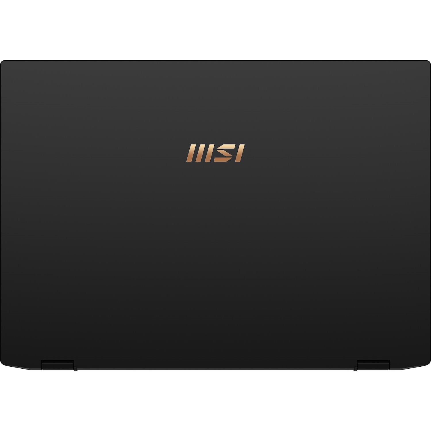 MSI Summit E16 Flip Summit E16 Flip Evo A11MT-021 16" Touchscreen Convertible 2 in 1 Notebook - QHD+ - Intel Core i7 11th Gen i7-1195G7 - 16 GB - 512 GB SSD - Ink Black