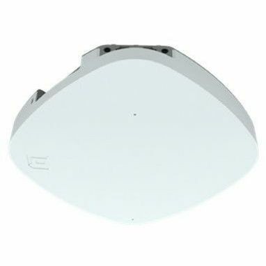 Extreme Networks AP5020 Tri Band Wi-Fi 7 IEEE 802.11 a/b/g/n/ac/ax/be 20 Gbit/s Wireless Access Point - Indoor - TAA Compliant