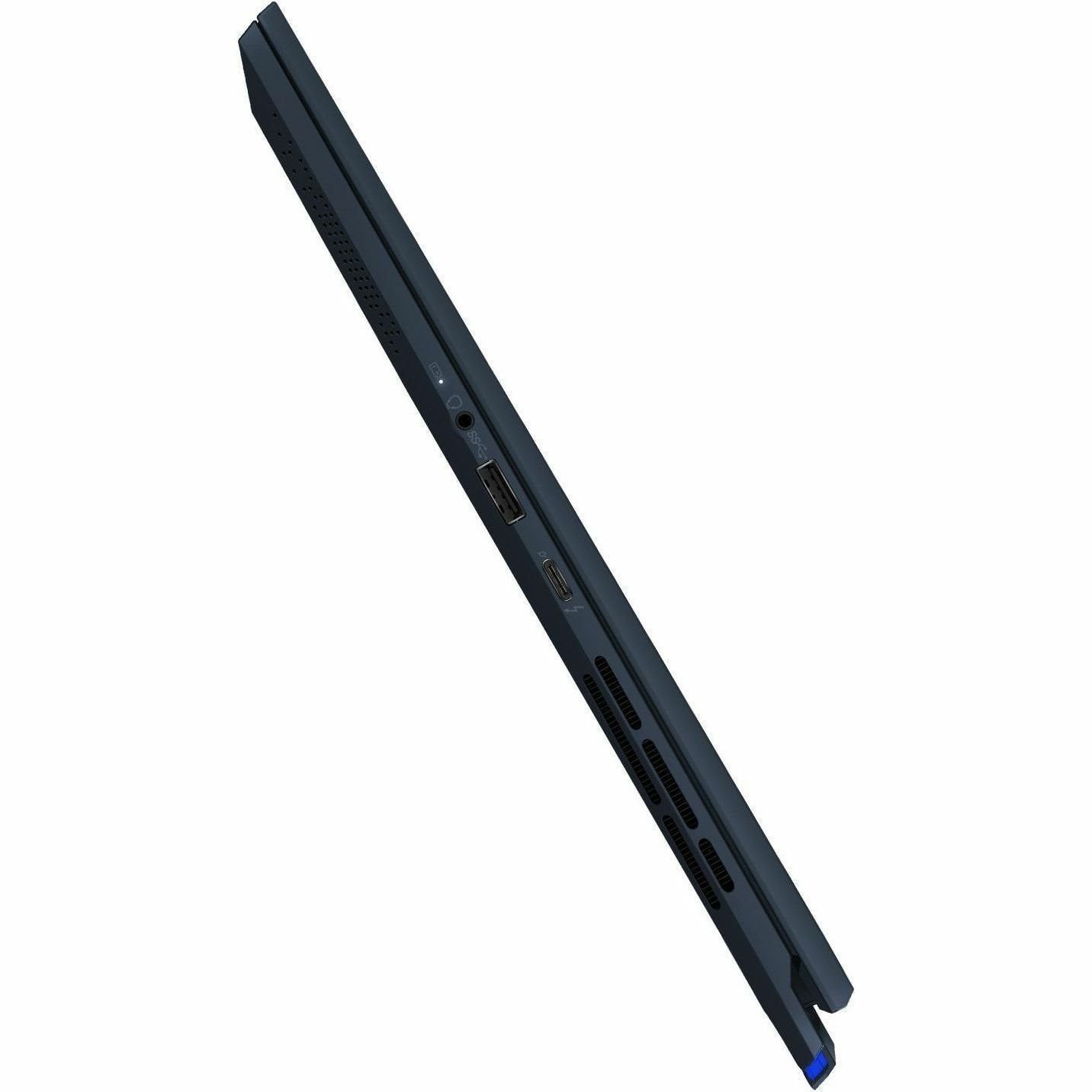 MSI Stealth 14 AI Studio A1V Stealth 14 AI Studio A1VGG-027AU 14" Gaming Notebook - 2.8K - Intel Core Ultra 7 14th Gen 155H - 16 GB - 1 TB SSD - Star Blue