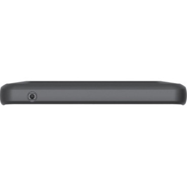 Advantech AIMx5 AIM-65 Tablet - 8" - 4 GB - 64 GB Storage - Android 6.0 Marshmallow