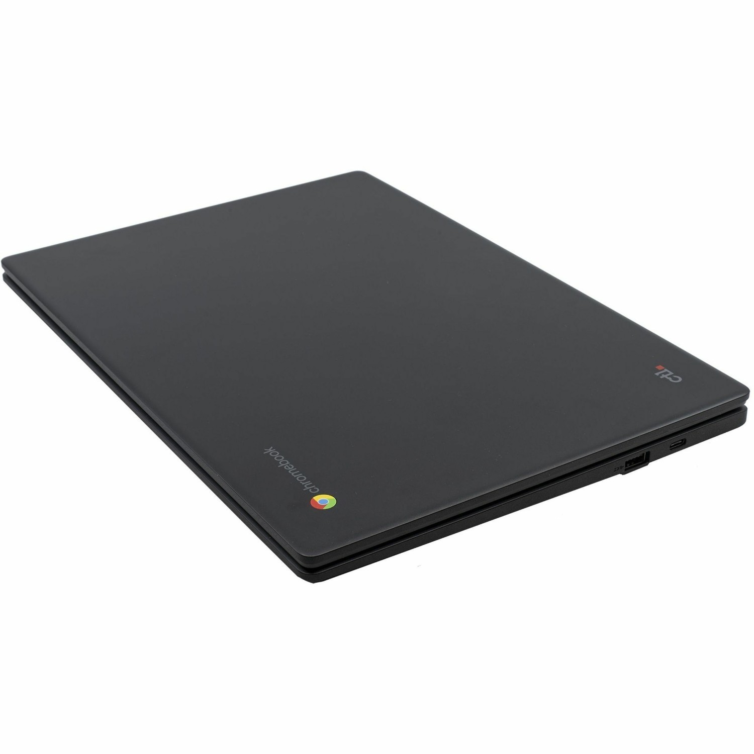 CTL Chromebook PX14EXT - 14" FHD Touchscreen, Quad-Core Intel Celeron N5100, 8GB/64GB, 127&deg; Hinge Laptop, AUE 2030
