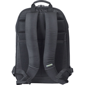 Brenthaven Metrolite BP-XF 2255 Notebook Backpack