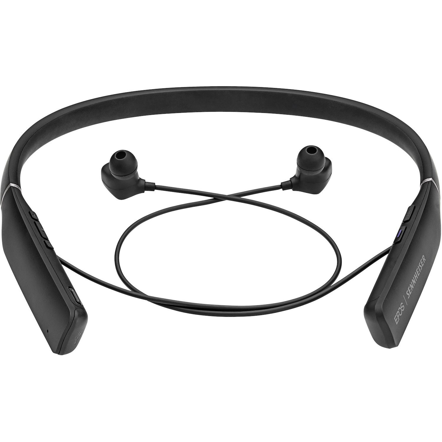 EPOS ADAPT 461T Earset