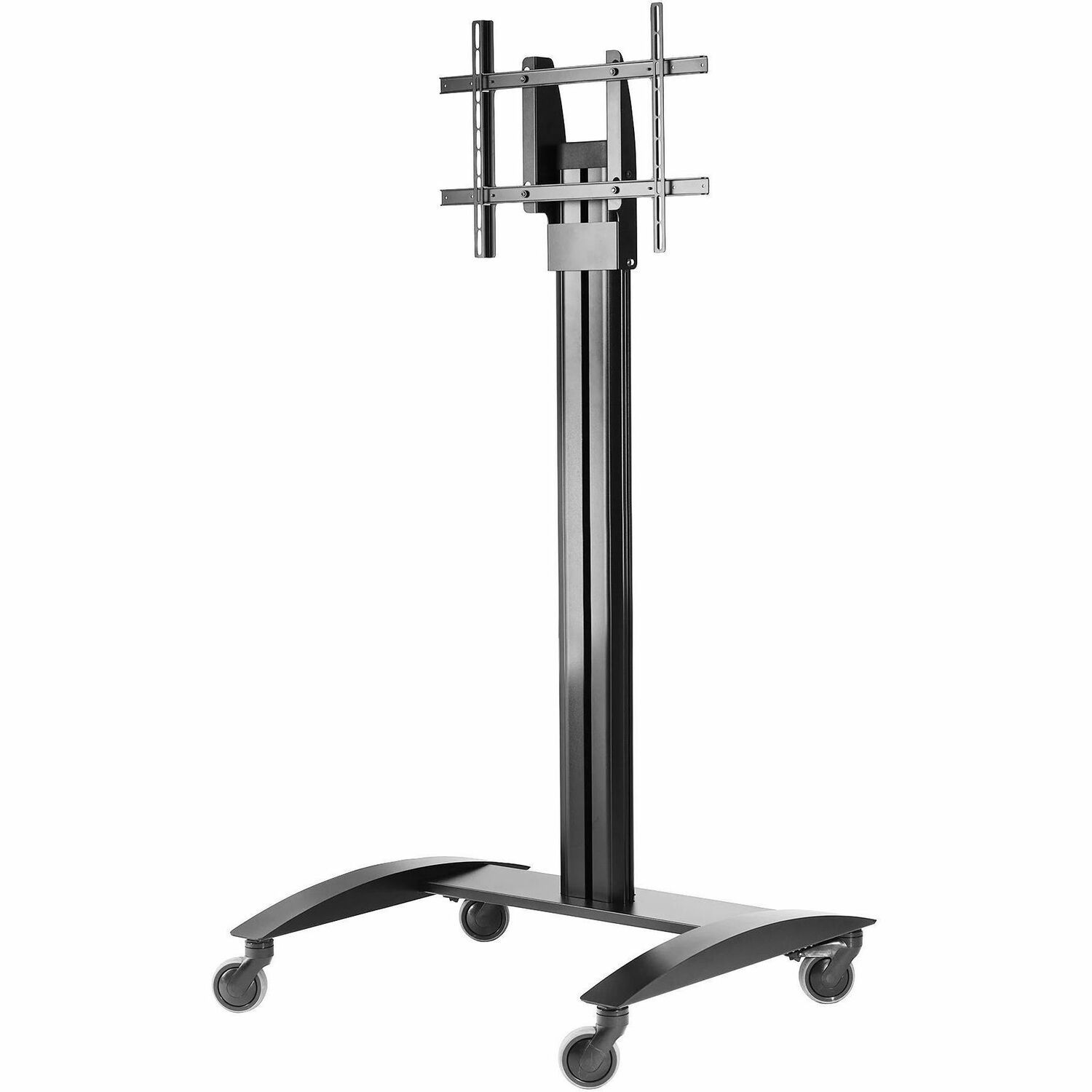 Peerless-AV&reg; SmartMount SR560M Flat Panel Cart