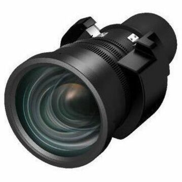 Epson ELPLW08 - Wide Throw Lens