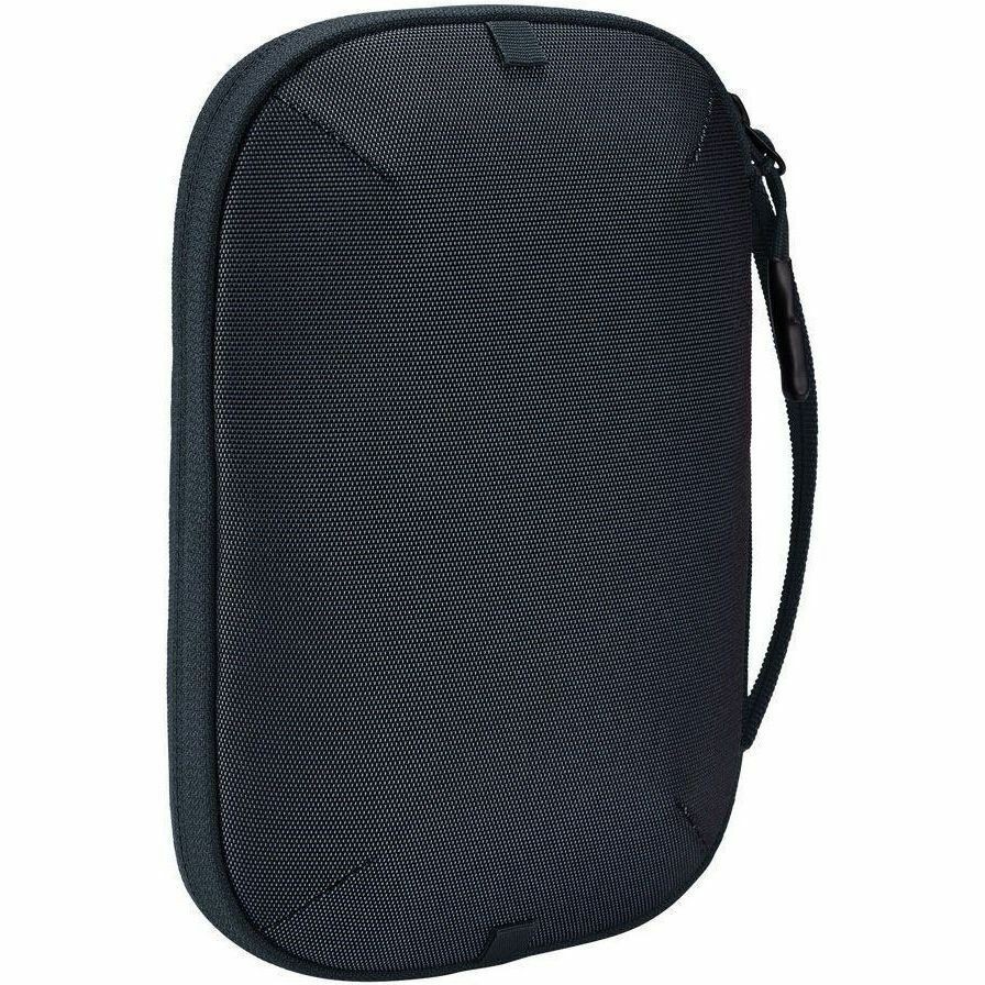 Thule Subterra 2 Powershuttle TSPW401 Carrying Case Accessories - Dark Slate