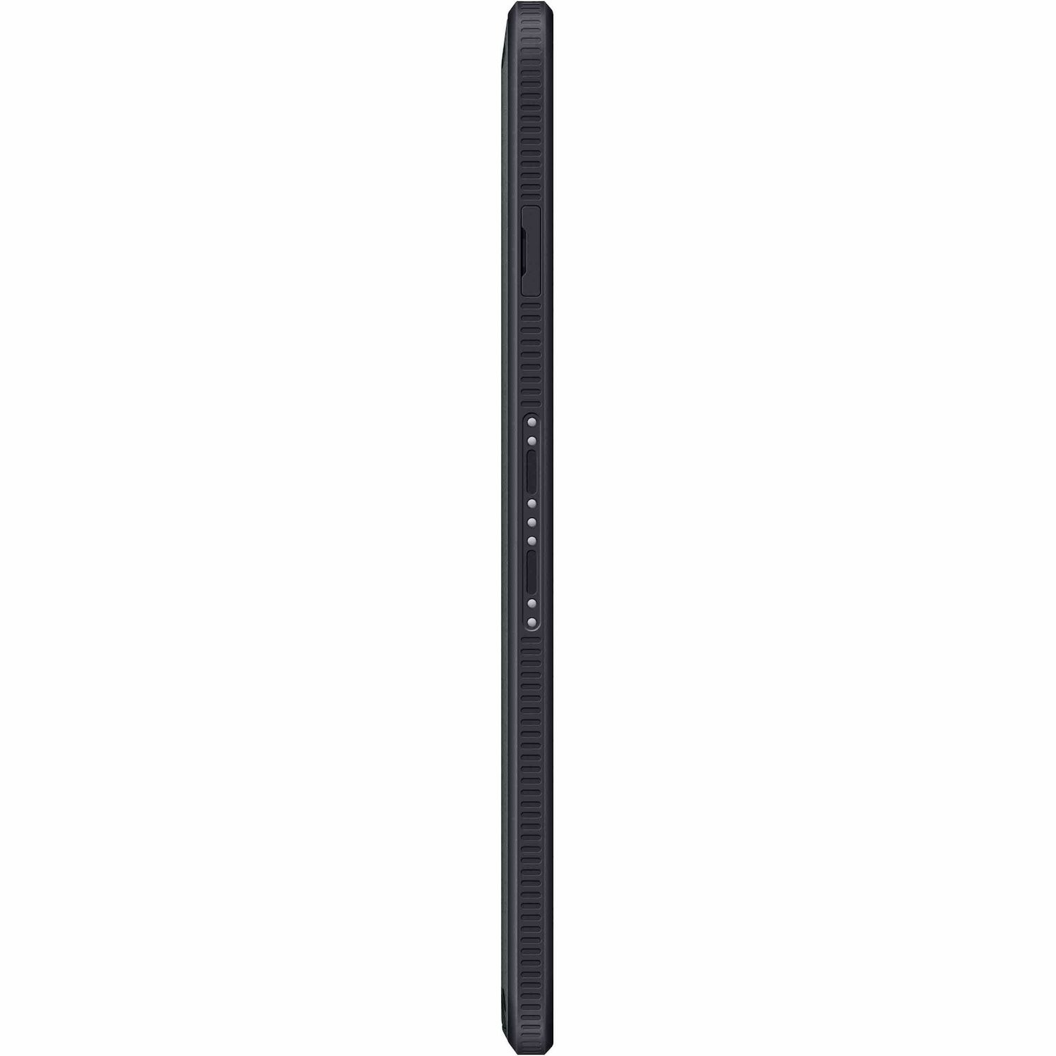 Samsung Galaxy Tab Active5 SM-X300 Rugged Tablet - 8" WUXGA - Samsung Exynos 1380 (5 nm) Octa-core - 8 GB - 256 GB Storage - Green