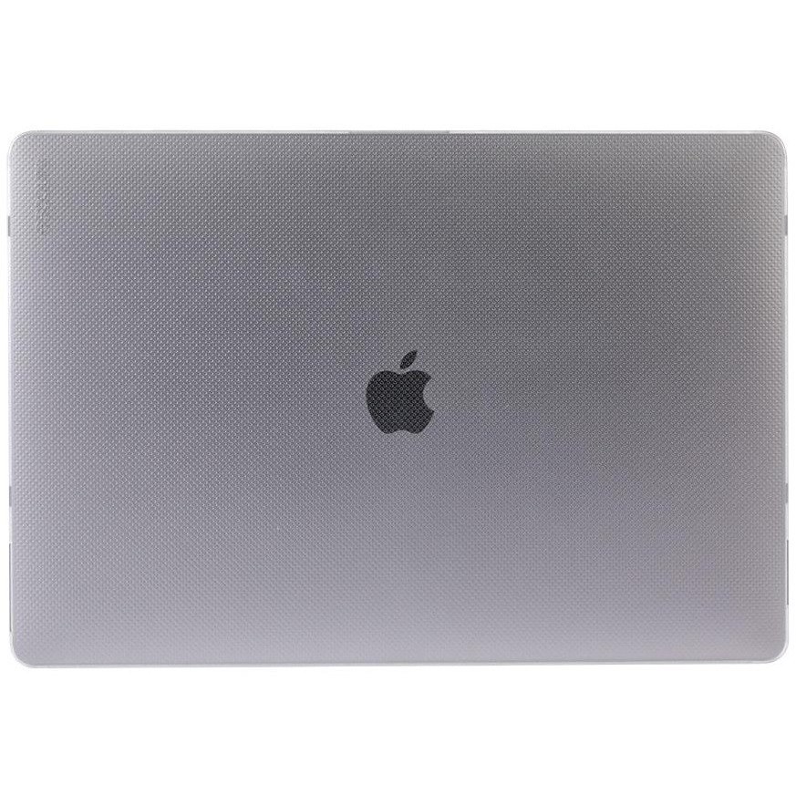 Incase Hardshell Case For MacBook Pro 16" Dots