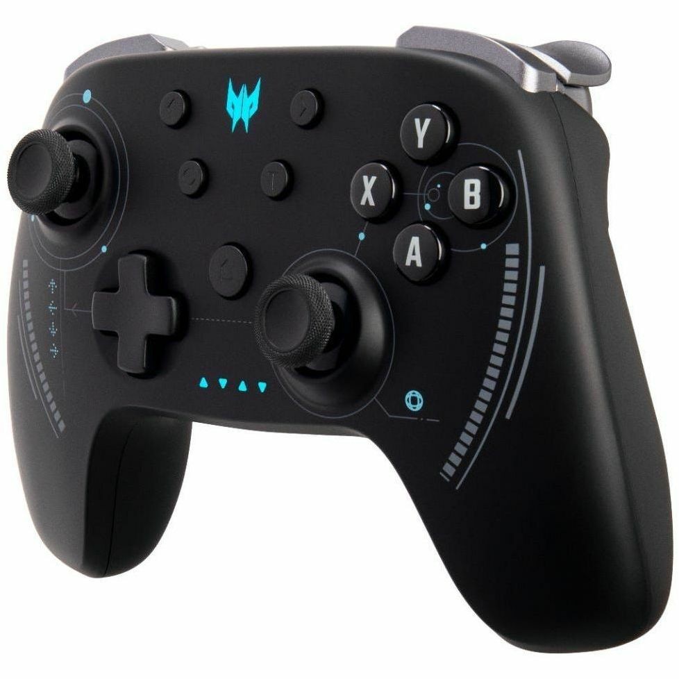 Acer Predator Wireless Gaming Controller