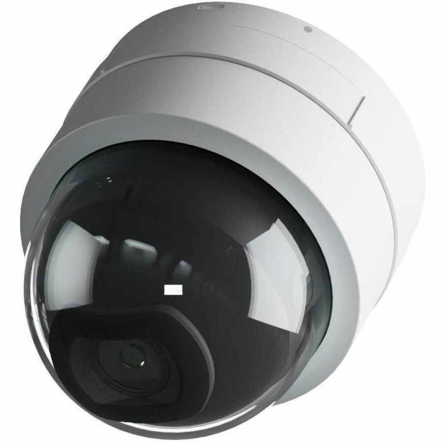 Ubiquiti Uvc G5 Dome Ultra