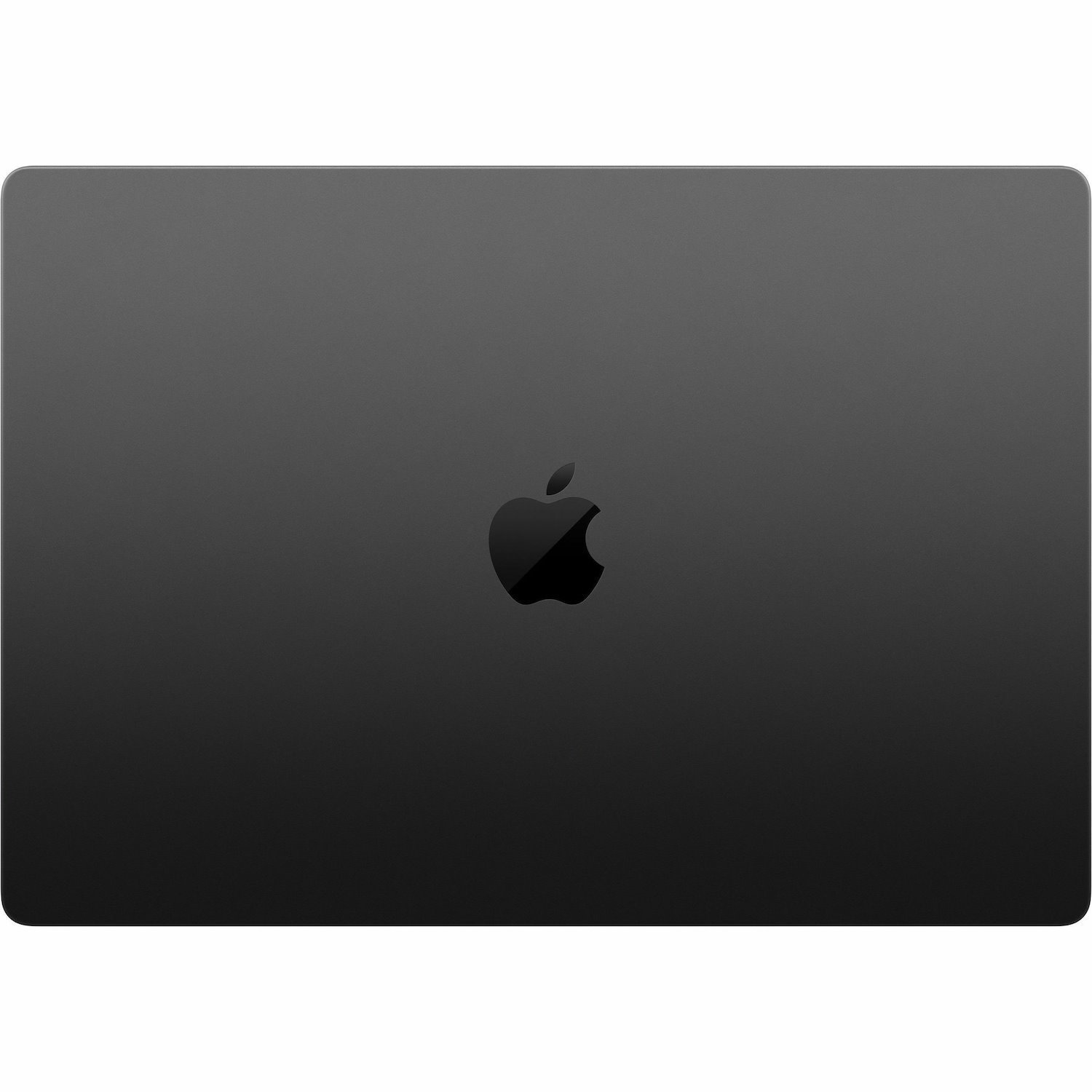 Apple MacBook Pro MCX04X/A 14.2" Notebook - Apple M4 - 24 GB - 1 TB SSD - English Keyboard - Space Black