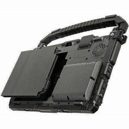 Getac UX10G3 Rugged Tablet - 10.1" Full HD - Intel - vPro Technology
