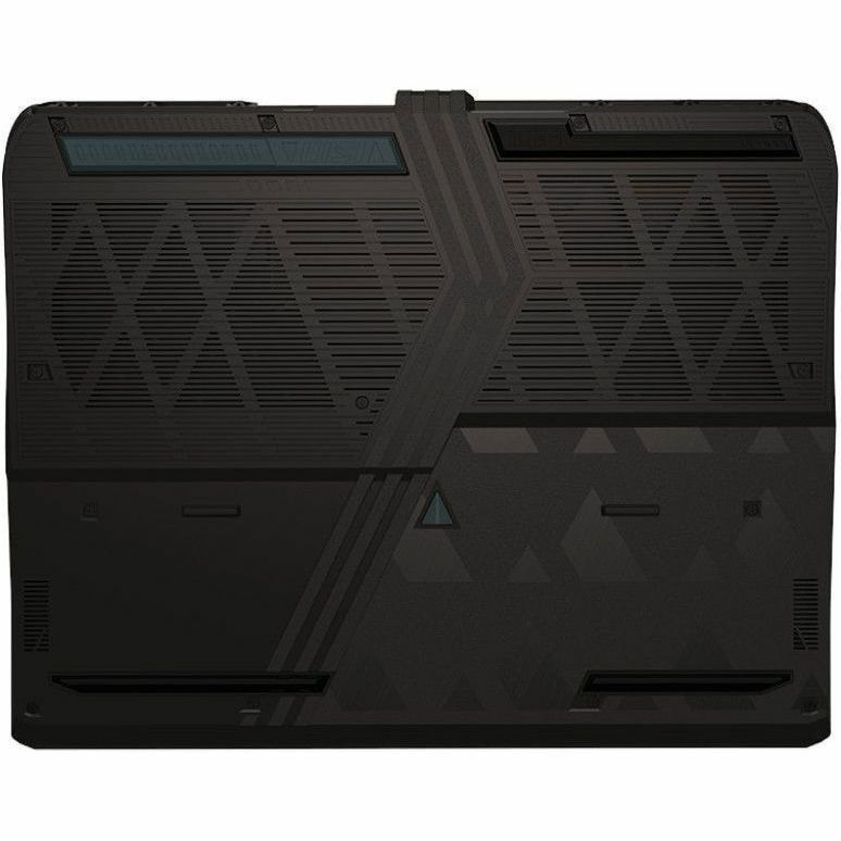 MSI Vector 16 HX A14V Vector 16 HX A14VHG-686AU 16" Gaming Notebook - QHD+ - Intel Core i9 14th Gen i9-14900HX - 32 GB - 2 TB SSD - Cosmos Gray