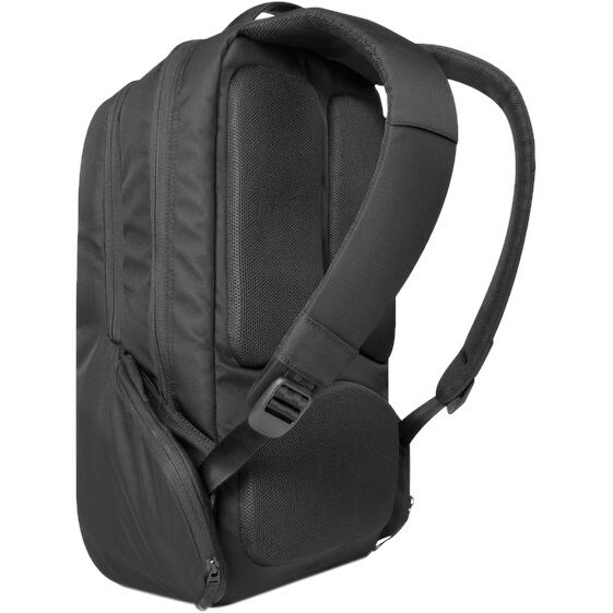 Incase ICON Slim Pack - Black