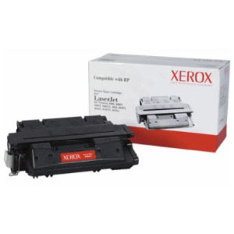 Xerox 003R99616 Laser Toner Cartridge - Black - 1 / Box