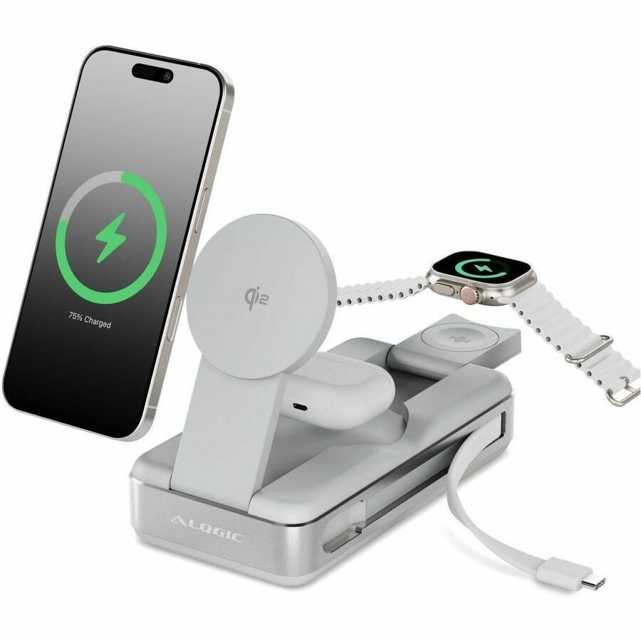 Alogic Roam 21000mAh Power Bank