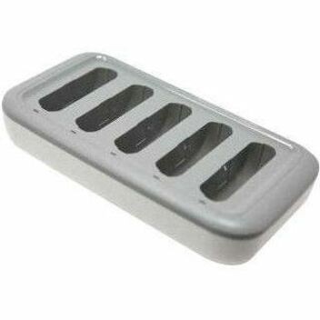 Beam Mobile Beam Charge Dock