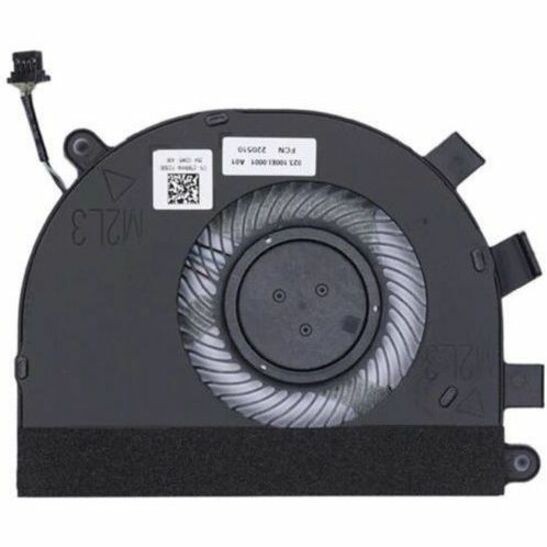 Dell CPU Cooling Fan