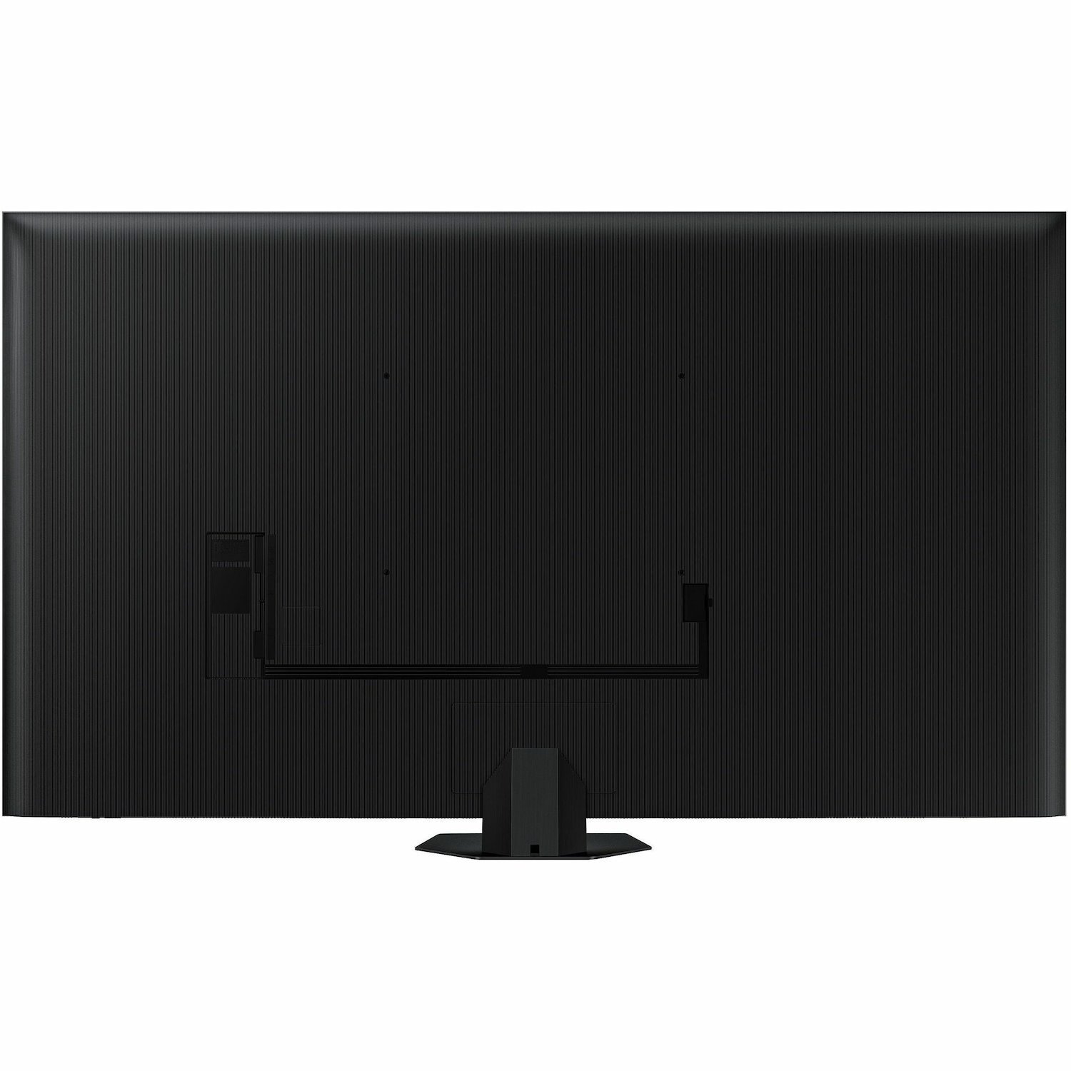 Samsung QE98C 98" LCD Digital Signage Display - 16 Hours/ 7 Days Operation